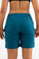 TROT Beach Shorts (Atlantic)