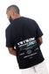 TRTSZN Concept Tee (Black)