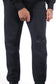 TRT SZN Essentials Trackpants (Black)