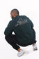 Members Only (Pine Green)