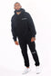 TRT SZN Essentials 2.0 Hoodie (Black)