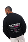 TRTSZN Concept Crew (Black/Pink)