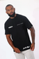 LT Supply Tee (Black)