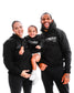 Kids Sydney Hoodie