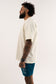 Originals Collection V2 Tee (Butter)