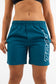 TROT Beach Shorts (Atlantic)
