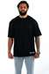 Das What I'm Sayin' Tee (Black)