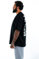 Das What I'm Sayin' Tee (Black)