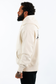 Das What I'm Sayin' Hoodie (Cream)