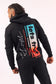 Originals Collection V2 Hoodie (Black)