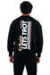 Originals Collection Crew (Black)