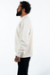 Originals Collection Crew (Cream)