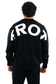 Street Crew (Black)