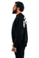 Street Crew (Black)