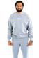 Street Crew (Grey)