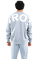 Street Crew (Grey)