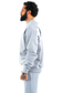 Street Crew (Grey)