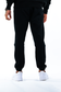 Trot Trackpants (Black)