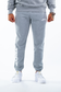 Trot Trackpants (Grey)  V1